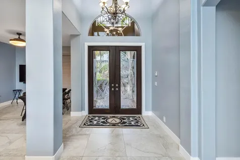 3486 Lago De Talavera Lake Worth FL 33467