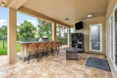 3486 Lago De Talavera Lake Worth FL 33467