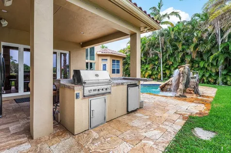 3486 Lago De Talavera Lake Worth FL 33467