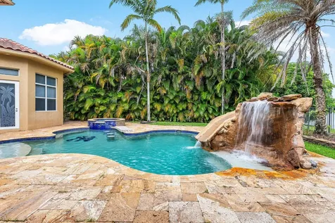 3486 Lago De Talavera Lake Worth FL 33467