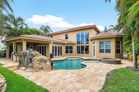 3486 Lago De Talavera Lake Worth FL 33467