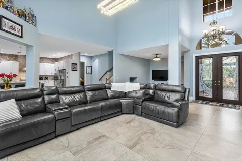 3486 Lago De Talavera Lake Worth FL 33467