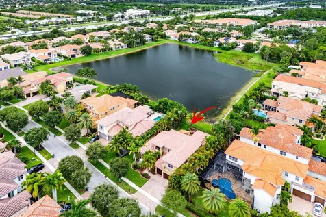 3486 Lago De Talavera Lake Worth FL 33467