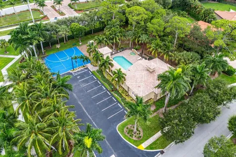 3486 Lago De Talavera Lake Worth FL 33467