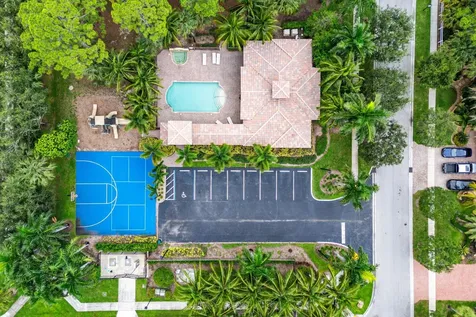 3486 Lago De Talavera Lake Worth FL 33467