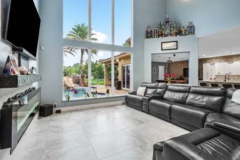 3486 Lago De Talavera Lake Worth FL 33467