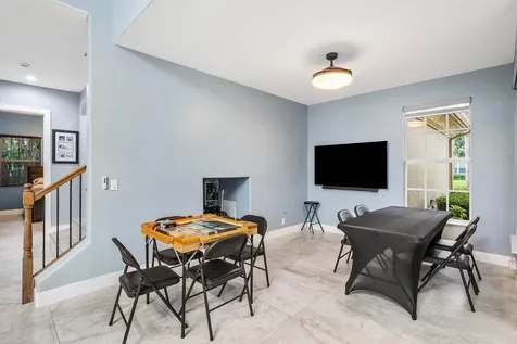 3486 Lago De Talavera Lake Worth FL 33467