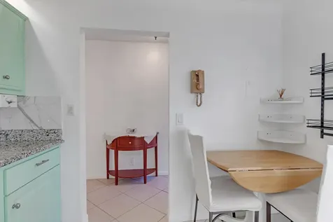 857 Worcester B Lane Lake Worth FL 33467