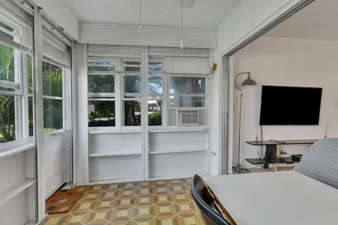 857 Worcester B Lane Lake Worth FL 33467