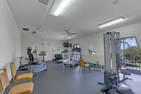 857 Worcester B Lane Lake Worth FL 33467