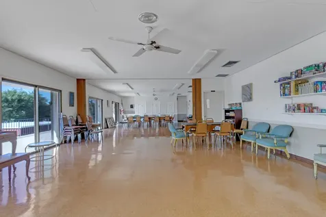 857 Worcester B Lane Lake Worth FL 33467