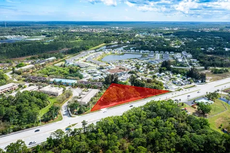 5445 S Kanner Highway Stuart FL 34997