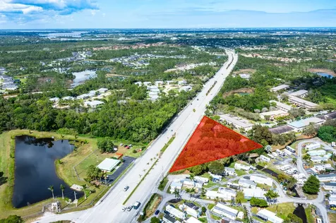 5445 S Kanner Highway Stuart FL 34997