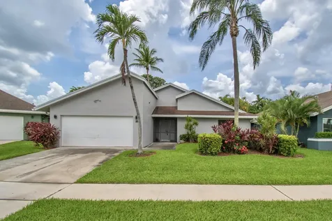 7917 Chula Vista Crescent Boca Raton FL 33433