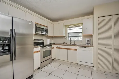 7917 Chula Vista Crescent Boca Raton FL 33433