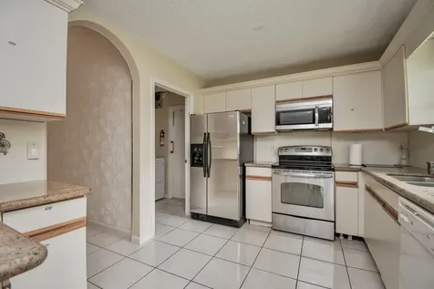 7917 Chula Vista Crescent Boca Raton FL 33433
