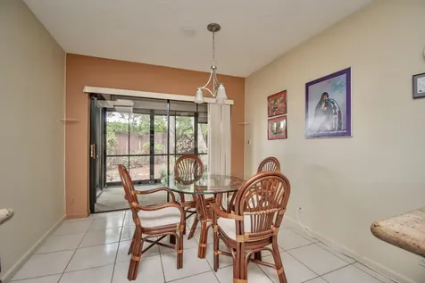 7917 Chula Vista Crescent Boca Raton FL 33433