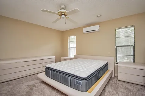 7917 Chula Vista Crescent Boca Raton FL 33433