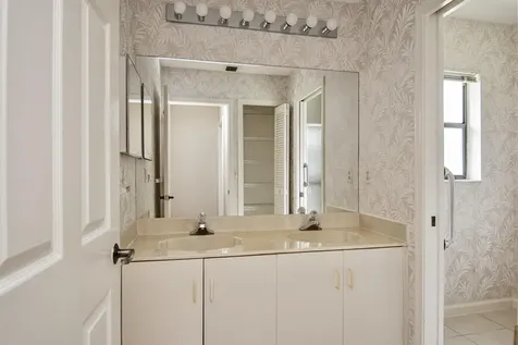 7917 Chula Vista Crescent Boca Raton FL 33433
