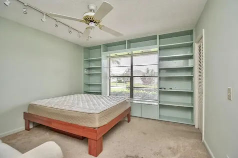 7917 Chula Vista Crescent Boca Raton FL 33433