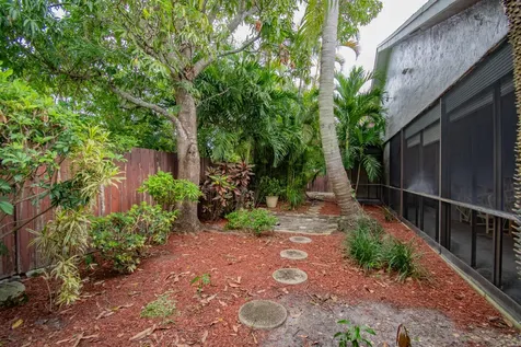 7917 Chula Vista Crescent Boca Raton FL 33433