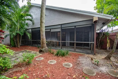 7917 Chula Vista Crescent Boca Raton FL 33433