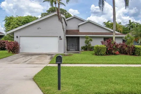 7917 Chula Vista Crescent Boca Raton FL 33433