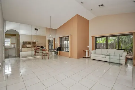 7917 Chula Vista Crescent Boca Raton FL 33433