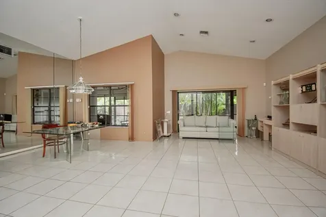 7917 Chula Vista Crescent Boca Raton FL 33433