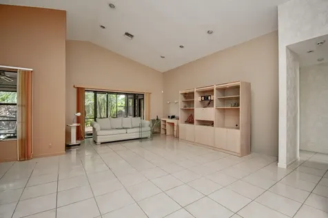 7917 Chula Vista Crescent Boca Raton FL 33433