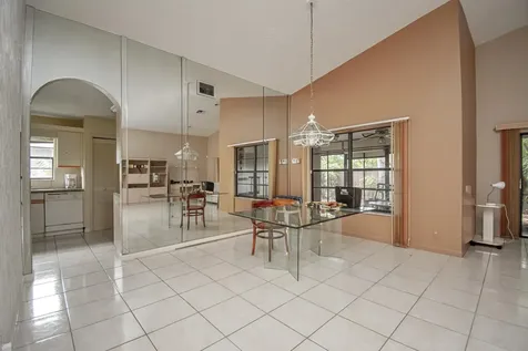 7917 Chula Vista Crescent Boca Raton FL 33433
