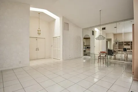 7917 Chula Vista Crescent Boca Raton FL 33433
