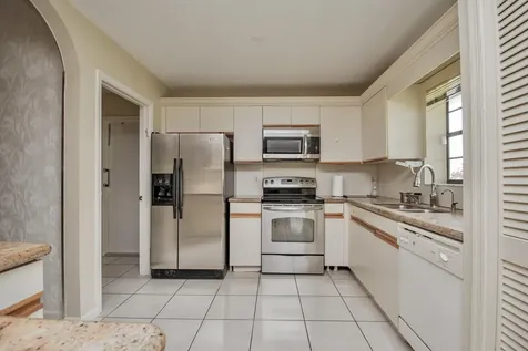 7917 Chula Vista Crescent Boca Raton FL 33433