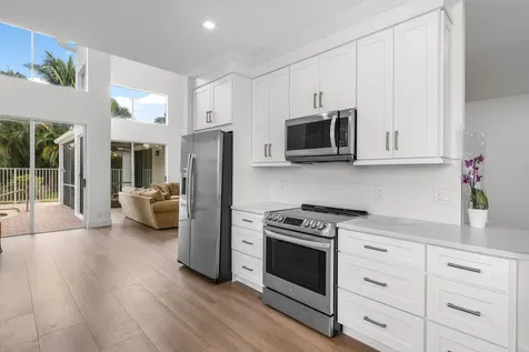 17081 Newport Club Drive Boca Raton FL 33496