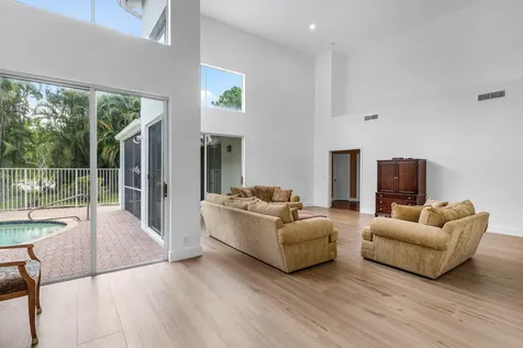 17081 Newport Club Drive Boca Raton FL 33496