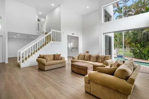 17081 Newport Club Drive Boca Raton FL 33496