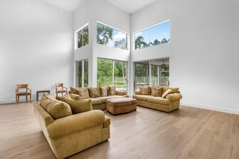 17081 Newport Club Drive Boca Raton FL 33496