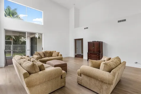17081 Newport Club Drive Boca Raton FL 33496