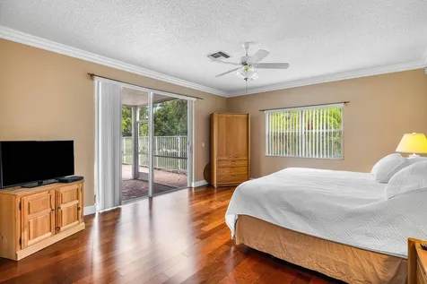 17081 Newport Club Drive Boca Raton FL 33496
