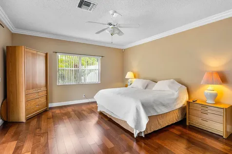 17081 Newport Club Drive Boca Raton FL 33496