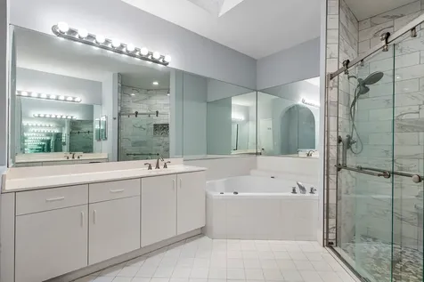 17081 Newport Club Drive Boca Raton FL 33496