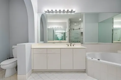 17081 Newport Club Drive Boca Raton FL 33496