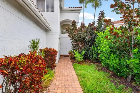 17081 Newport Club Drive Boca Raton FL 33496