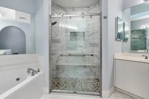 17081 Newport Club Drive Boca Raton FL 33496