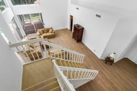 17081 Newport Club Drive Boca Raton FL 33496