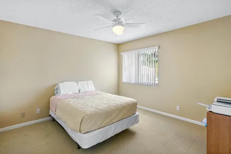 17081 Newport Club Drive Boca Raton FL 33496