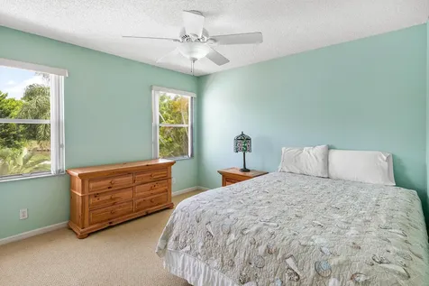 17081 Newport Club Drive Boca Raton FL 33496