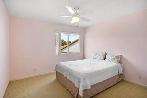 17081 Newport Club Drive Boca Raton FL 33496