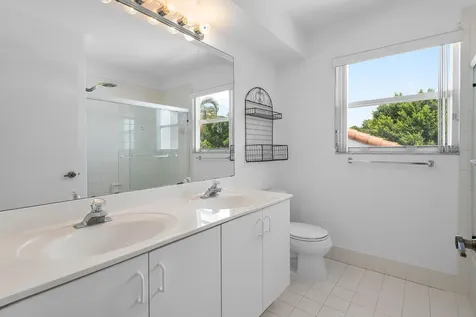 17081 Newport Club Drive Boca Raton FL 33496