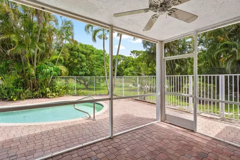 17081 Newport Club Drive Boca Raton FL 33496